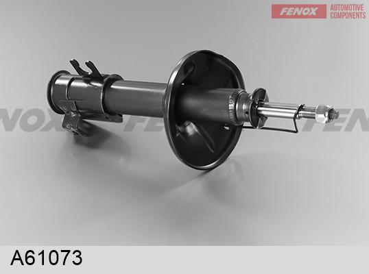 Fenox A61073 - Амортизатор avtolavka.club