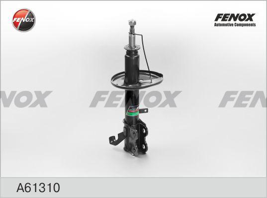 Fenox A61310 - Амортизатор avtolavka.club