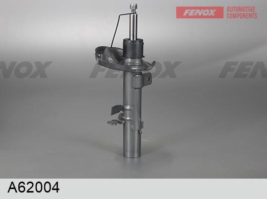 Fenox A62004 - Амортизатор avtolavka.club