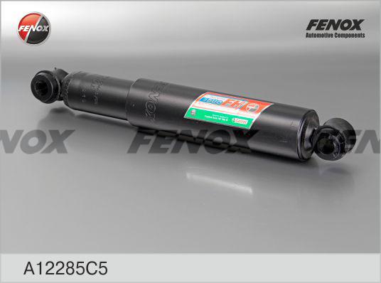 Fenox A12285C5 - Амортизатор avtolavka.club