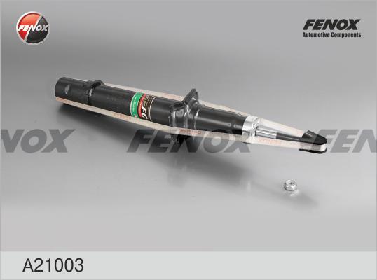 Fenox A21003 - Амортизатор avtolavka.club