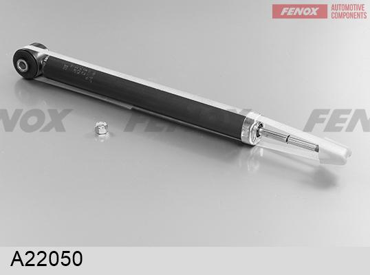 Fenox A22050 - Амортизатор avtolavka.club