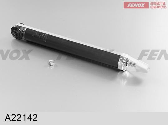 Fenox A22142 - Амортизатор avtolavka.club