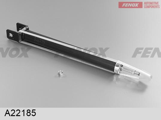 Fenox A22185 - Амортизатор avtolavka.club