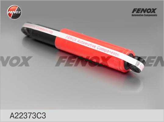 Fenox A22373C3 - Амортизатор avtolavka.club