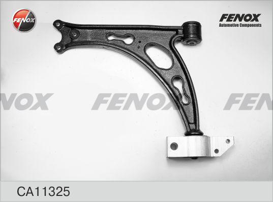 Fenox CA11325 - Важіль незалежної підвіски колеса avtolavka.club