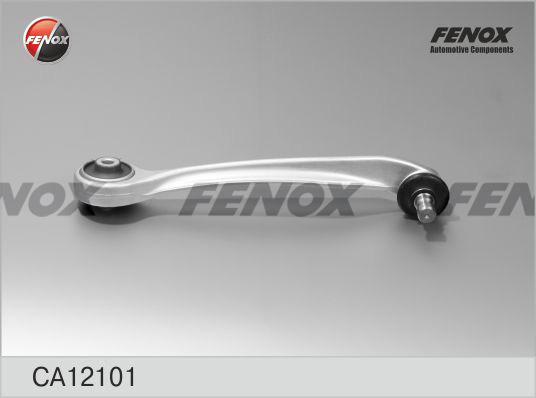 Fenox CA12101 - Важіль незалежної підвіски колеса avtolavka.club