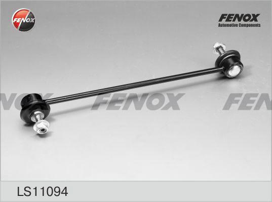 Fenox LS11094 - Тяга / стійка, стабілізатор avtolavka.club