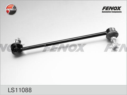 Fenox LS11088 - Тяга / стійка, стабілізатор avtolavka.club