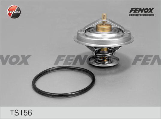 Fenox TS156 - Термостат, охолоджуюча рідина avtolavka.club
