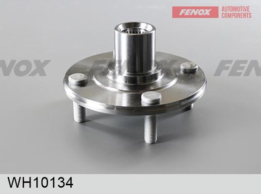 Fenox WH10134 - Маточина колеса avtolavka.club