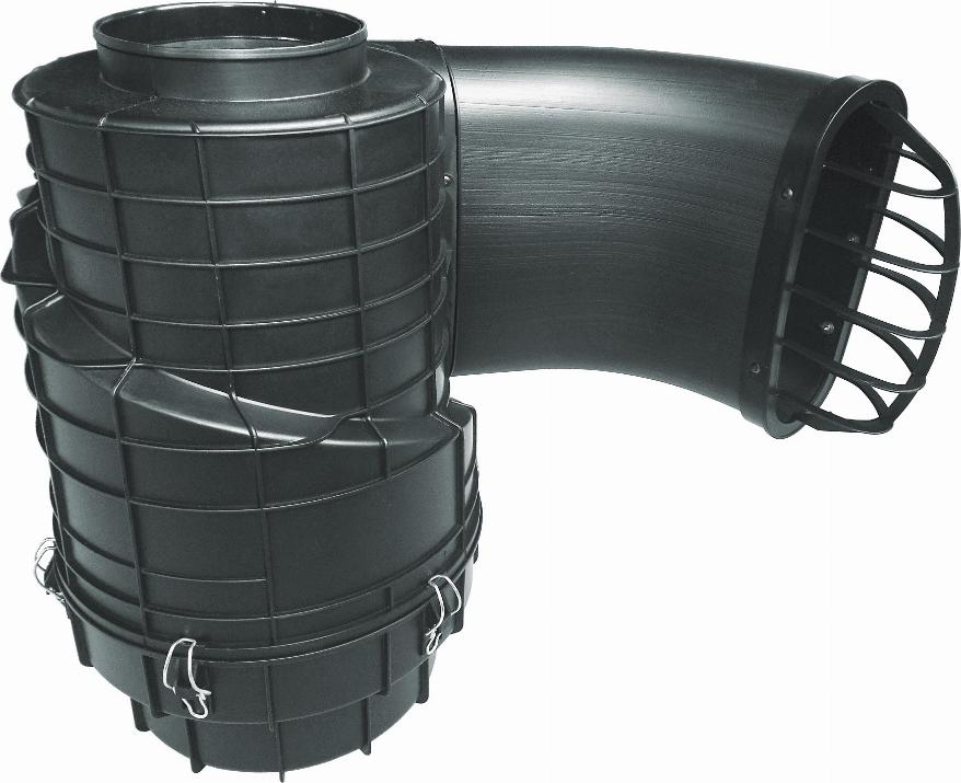 FenzParts SR5/950 - - - avtolavka.club