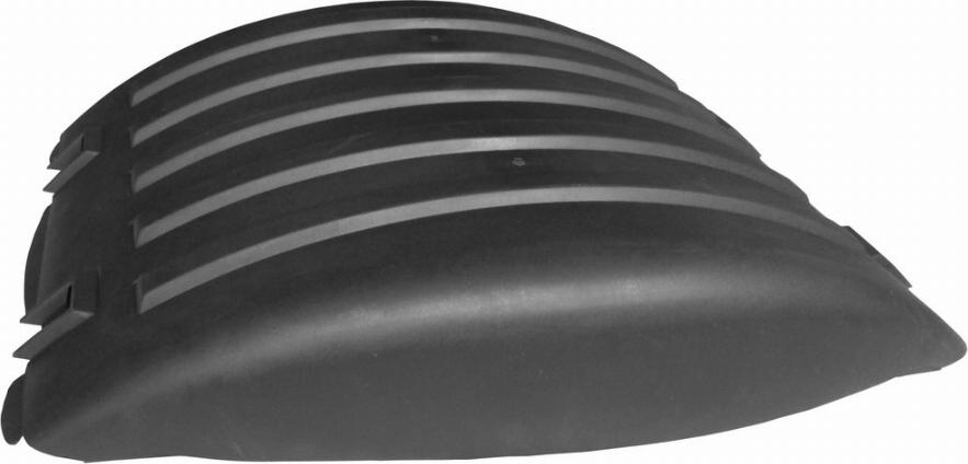 FenzParts SR5/400H - Крило avtolavka.club