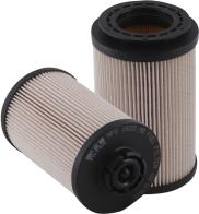 FIL Filter MFE 1509 MB - Паливний фільтр avtolavka.club