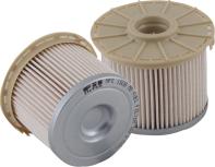 FIL Filter MFE 1508 MB - Паливний фільтр avtolavka.club