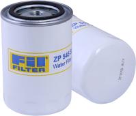 FIL Filter ZP 545 S - Фільтр для охолоджуючої рідини avtolavka.club