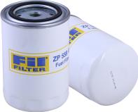 FIL Filter ZP 559 AF - Паливний фільтр avtolavka.club