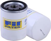 FIL Filter ZP 553 - Масляний фільтр avtolavka.club