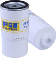 FIL Filter ZP 530 F - Паливний фільтр avtolavka.club