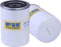 FIL Filter ZP 3502 - Масляний фільтр avtolavka.club