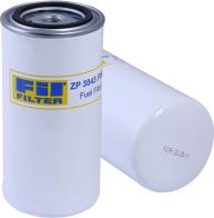 FIL Filter ZP 3043 FMB - Паливний фільтр avtolavka.club