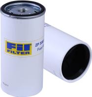 FIL Filter ZP 3068 FMB - Паливний фільтр avtolavka.club