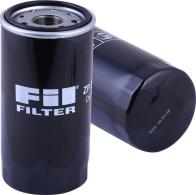 FIL Filter ZP 3020 - Масляний фільтр avtolavka.club
