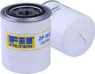 FIL Filter ZP 3023 - Масляний фільтр avtolavka.club