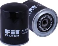 FIL Filter ZP 3079 - Масляний фільтр avtolavka.club