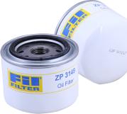 FIL Filter ZP 3149 - Масляний фільтр avtolavka.club