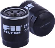 FIL Filter ZP 3100 - Масляний фільтр avtolavka.club