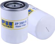 FIL Filter ZP 3301 S - Фільтр для охолоджуючої рідини avtolavka.club