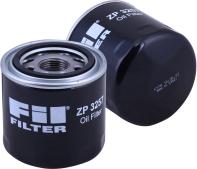 FIL Filter ZP 3257 - Масляний фільтр avtolavka.club