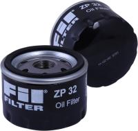 FIL Filter ZP 32 - Масляний фільтр avtolavka.club
