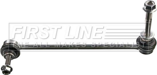 First Line FDL7565 - Тяга / стійка, стабілізатор avtolavka.club