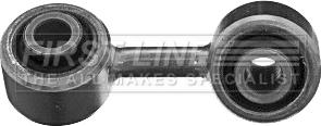 First Line FDL7379 - Тяга / стійка, стабілізатор avtolavka.club