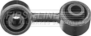 First Line FDL7378 - Тяга / стійка, стабілізатор avtolavka.club