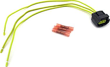 Fispa 405432 - Ремонтний комплект кабелю, генератор avtolavka.club