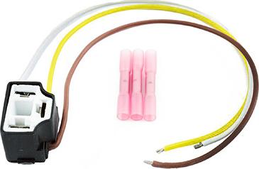 Fispa 405014 - Ремонтний комплект кабелю, основна фара avtolavka.club
