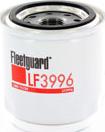 Fleetguard LF3996 - Масляний фільтр avtolavka.club