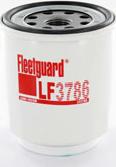 Fleetguard LF3786 - Масляний фільтр avtolavka.club