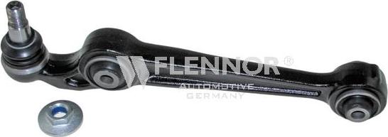 Flennor FL6459-F - Важіль незалежної підвіски колеса avtolavka.club