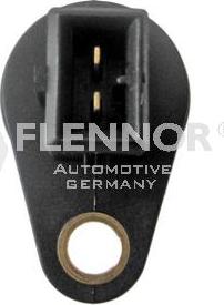 Flennor FSE52450 - Датчик імпульсів, колінчастий вал avtolavka.club