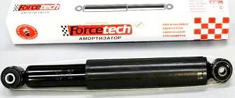 Forcetech PN7410200 - Амортизатор avtolavka.club