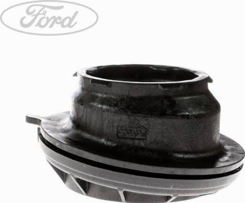 FORD 1679526 - Підшипник кочення, опора стійки амортизатора avtolavka.club