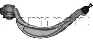 Formpart 1109110 - Важіль незалежної підвіски колеса avtolavka.club