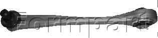 Formpart 1105097 - Важіль незалежної підвіски колеса avtolavka.club