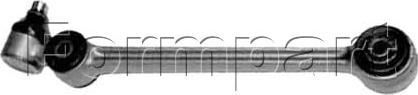 Formpart 2905000 - Важіль незалежної підвіски колеса avtolavka.club