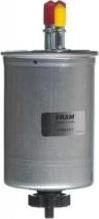FRAM PS9451 - Паливний фільтр avtolavka.club