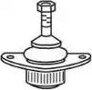 FRAP 3234 - Шарова опора, несучий / направляючий шарнір avtolavka.club
